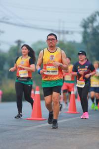 BIB: 15969
                            <button type="button" onclick="openModal(10073261)" class="btn btn-primary btn-sm float-right btn-popup" data-toggle="modal" data-target=".modal-high-quality">
                        <i class="fas fa-shopping-cart"></i> Add to Cart
                    </button>
                                            <button type="button" onclick="isThisMe(10073261, true)" class="btn btn-success btn-sm float-right btn-popup btn-isme hidden" data-toggle="tooltip" data-placement="bottom" title="นี่คือรูปของคุณใช่ไหม คลิกที่นี่เพื่อเอาเข้าอัลบั้ม">
                        <i class="fas fa-plus"></i> Add to album
                    </button>
                    <button type="button" onclick="isThisMe(10073261, false)" class="btn btn-warning btn-sm float-right btn-popup btn-isnotme hidden">
                        <i class="fas fa-ban"></i> Remove from album
                    </button>